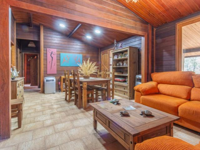 Casa en venta en la Ribera Alta, Valencia