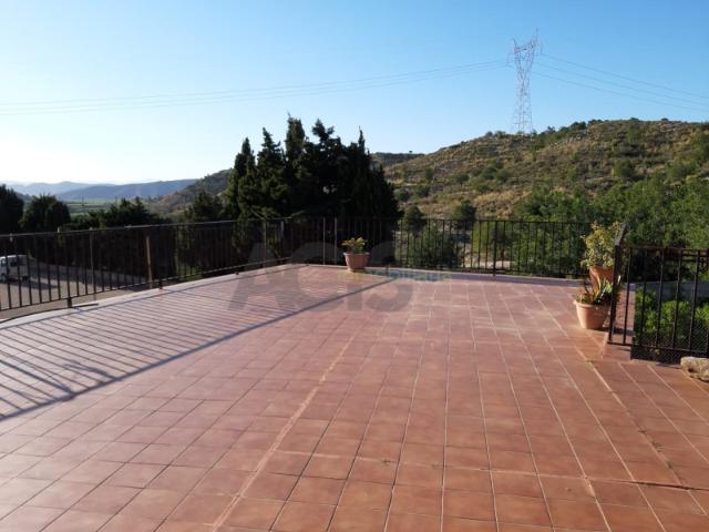 Casa en venta en la Ribera Alta, Valencia