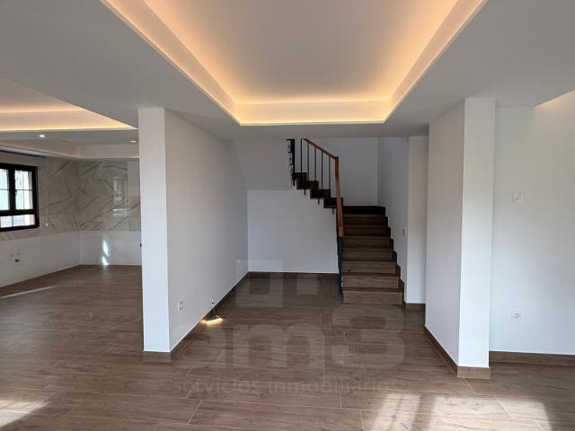 Casa en venta en Antas, Andalucía