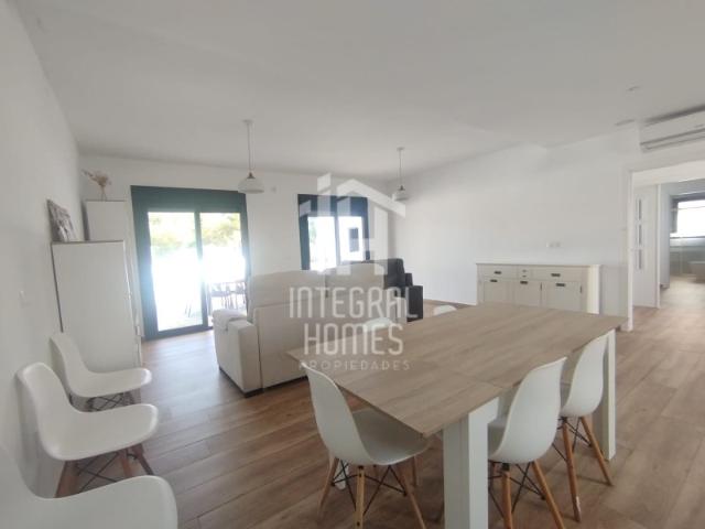 Casa en venta en Costa Esuri, Costa Occidental