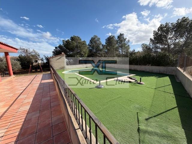 Casa en venta en la Ribera Alta, Valencia