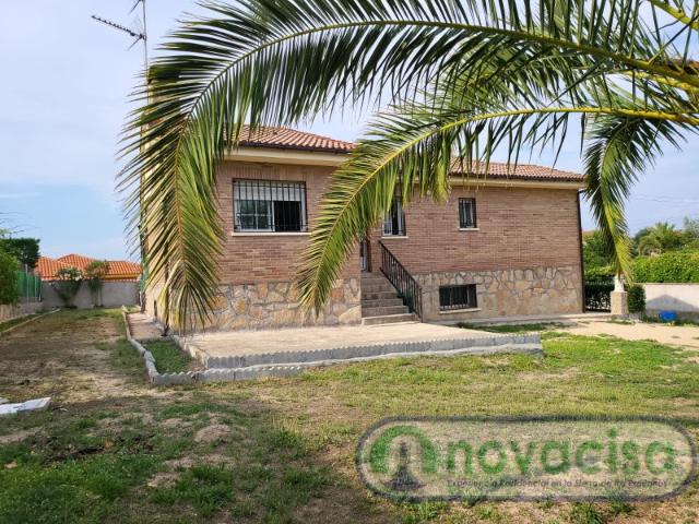 Casa en venta en Escalona, Castilla-La Mancha