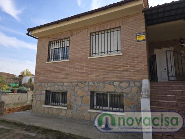 Casa en venta en Escalona, Castilla-La Mancha