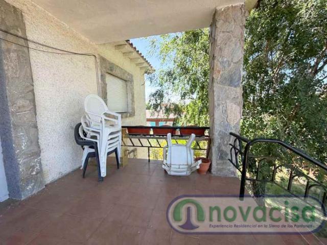 Casa en venta en Escalona, Castilla-La Mancha