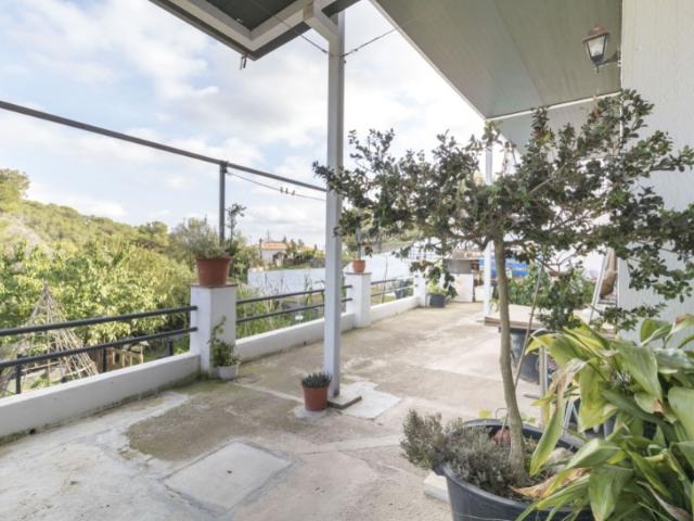 Casa en venta en Alt Penedès, Catalunya