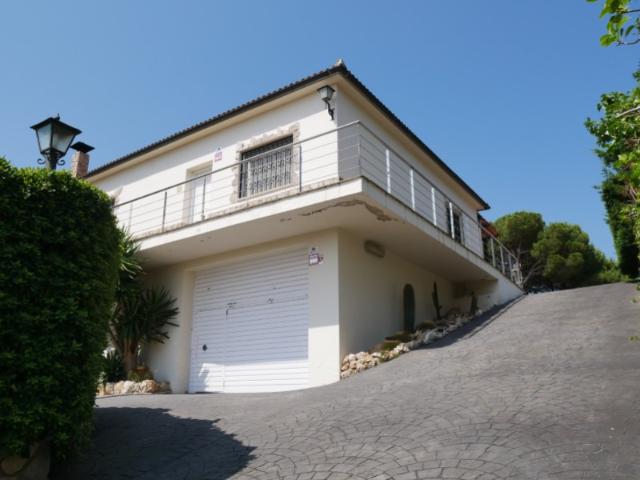 Casa en venta en Lloret Residencial, la Selva