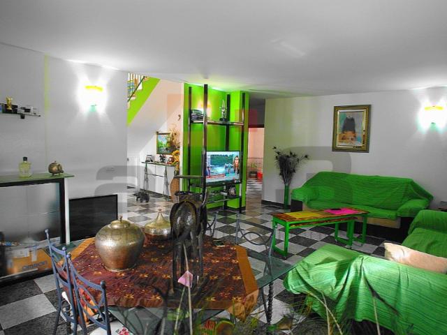 Casa en venta en Los Gallardos, Andalucía