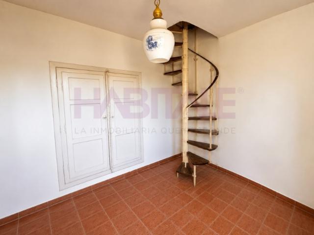 Casa en venta en l'Horta Nord, Valencia