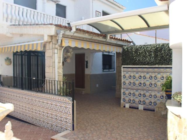 Casa en venta en la Ribera Alta, Valencia