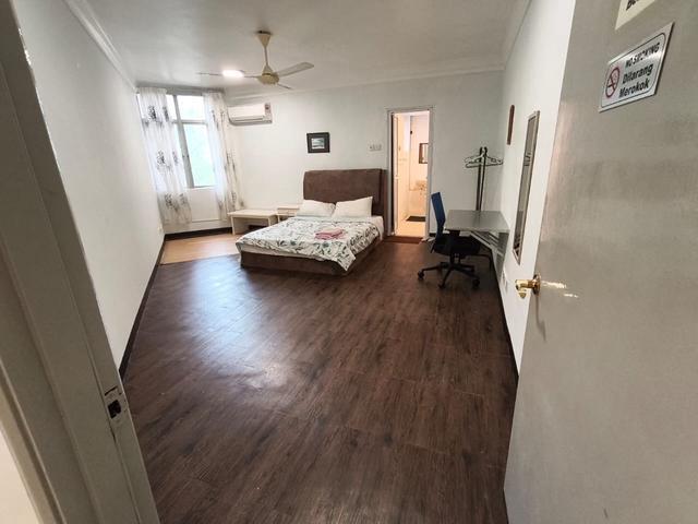 Condominium for sale in Cheras, Majlis Perbandaran Kajang
