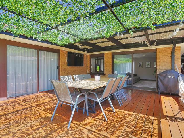 House for sale in Mildura, Victoria