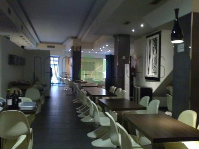 Casa en venta en Leganés, Madrid