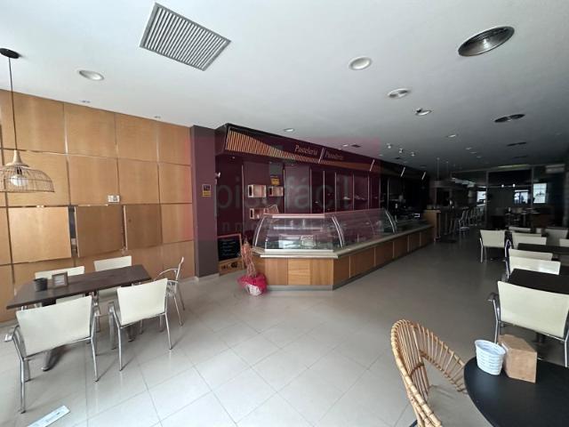 Casa en venta en Casco Vello, Lugo