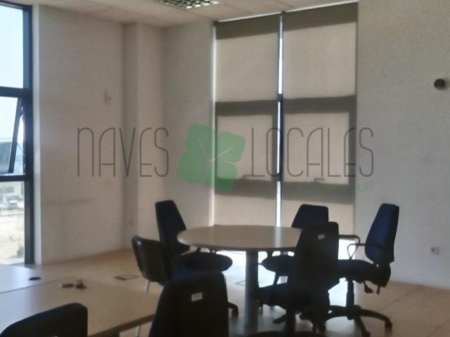 Local Comercial en venta en Centro, Getafe