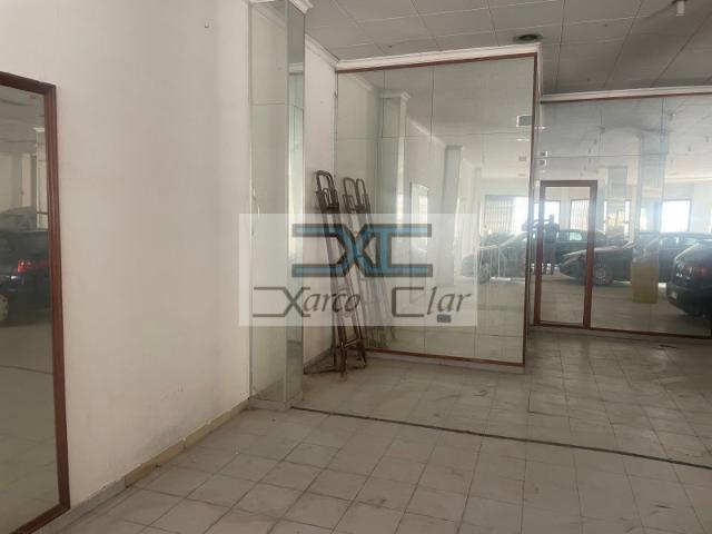 Local Comercial en venta en la Ribera Alta, Valencia