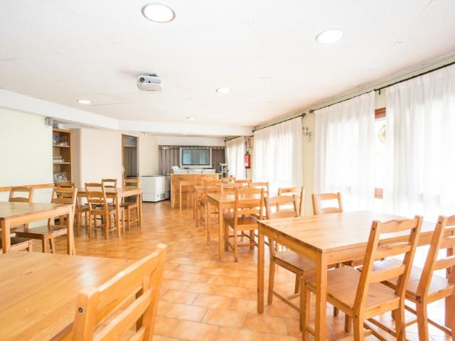 Local Comercial en venta en Sant Julià, Vilafranca del Penedès