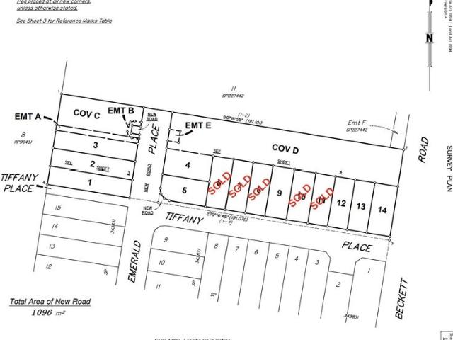 Cottage for sale in Emerald Park, City of Brisbane