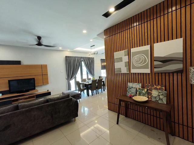 Terraced House for sale in Jitra, Kedah