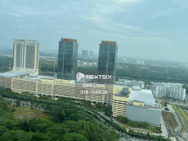 Property for sale in Perak, Tanjong Ipoh