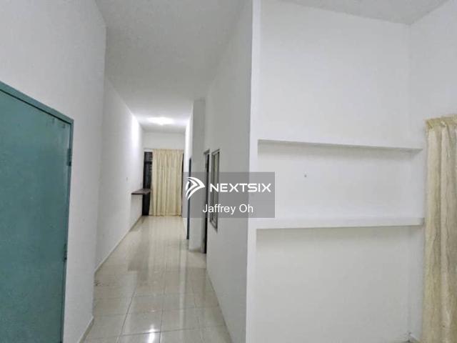 Property for sale in Perak, Tanjong Ipoh