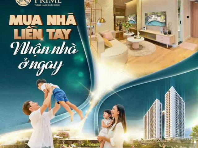 Căn hộ bán tại Gia Lai