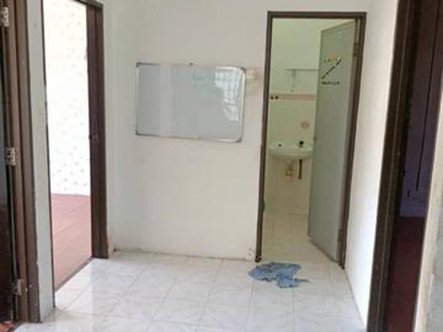 Terraced House for sale in Sungai Petani, Kuala Muda