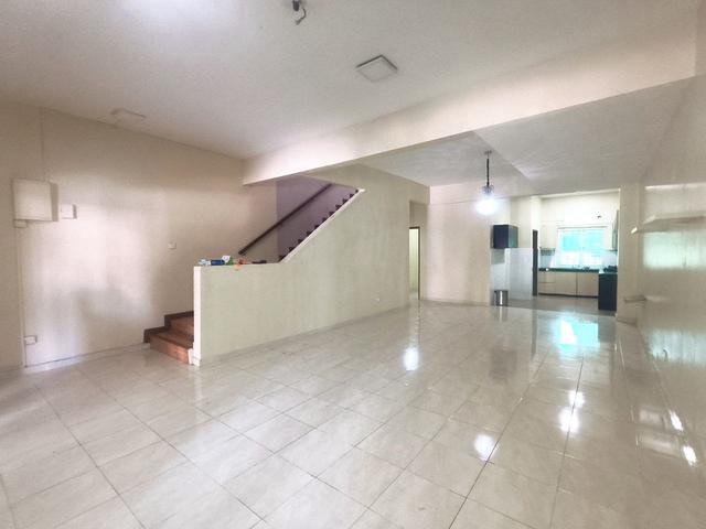 Terraced House for sale in Petaling, Alam Impian