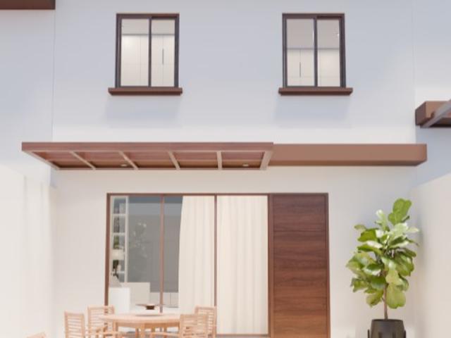 Dúplex en venta en Antas, Andalucía