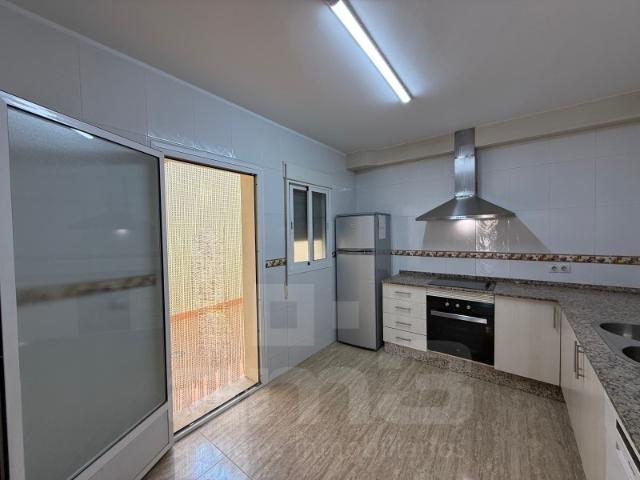 Dúplex en venta en Los Gallardos, Andalucía