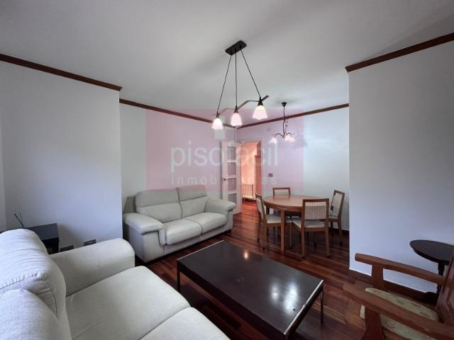 Dúplex en venta en Lugo, Galicia