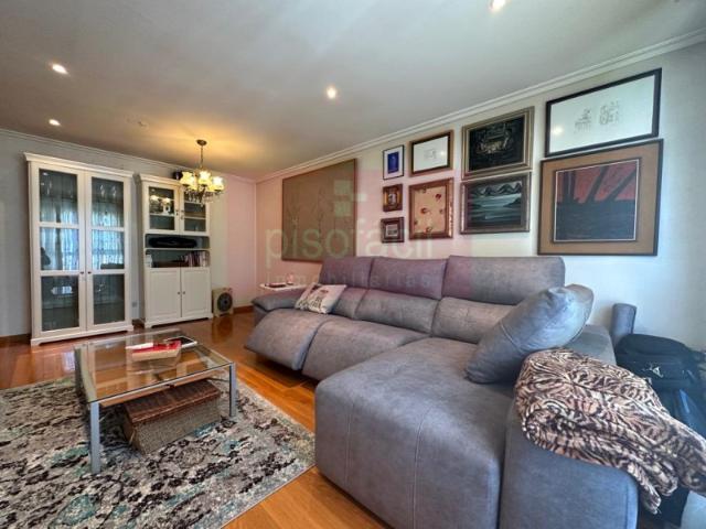 Dúplex en venta en Lugo, Lugo