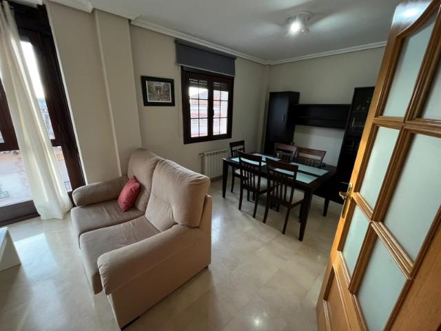 Dúplex en venta en Manzanares, Castilla-La Mancha
