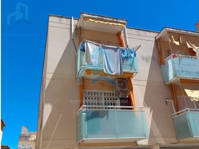 Dúplex en venta en Pallaresos, Els, Tarragona