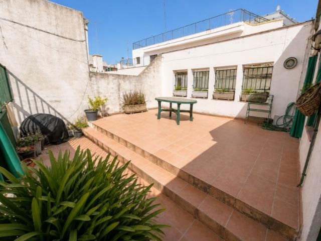 Dúplex en venta en Centre Vila, Alt Penedès