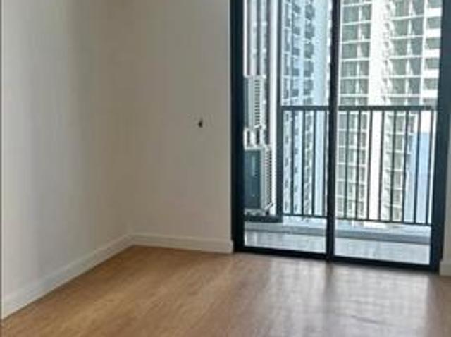 Serviced Residence for sale in Petaling, Subang Jaya