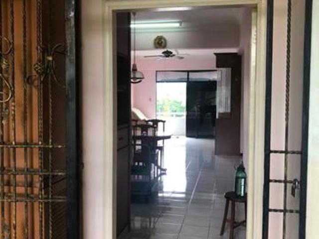 Condominium for sale in Kinabalu, Sabah