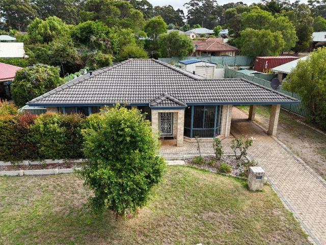 House for sale in Denmark, Western Australia