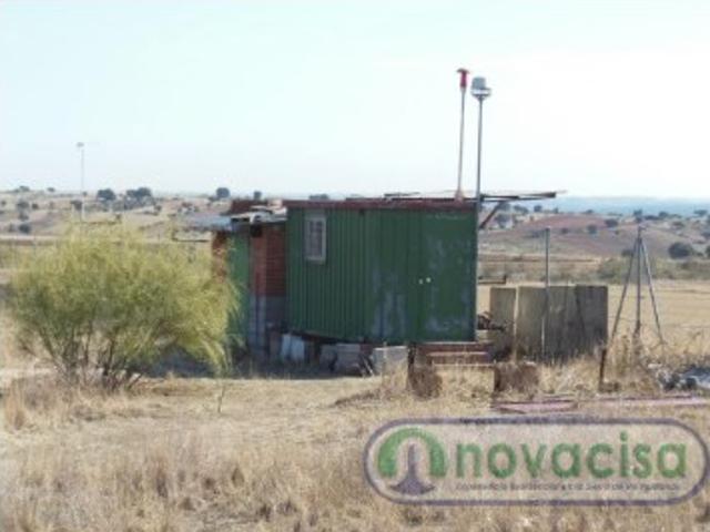 Casa Rural en venta en Almorox