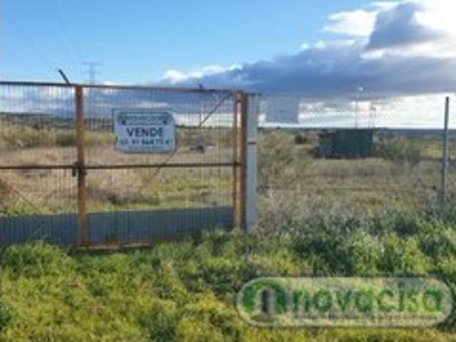 Casa Rural en venta en Almorox, Castilla-La Mancha