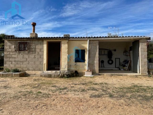 Casa Rural en venta en Terra Alta, Catalunya
