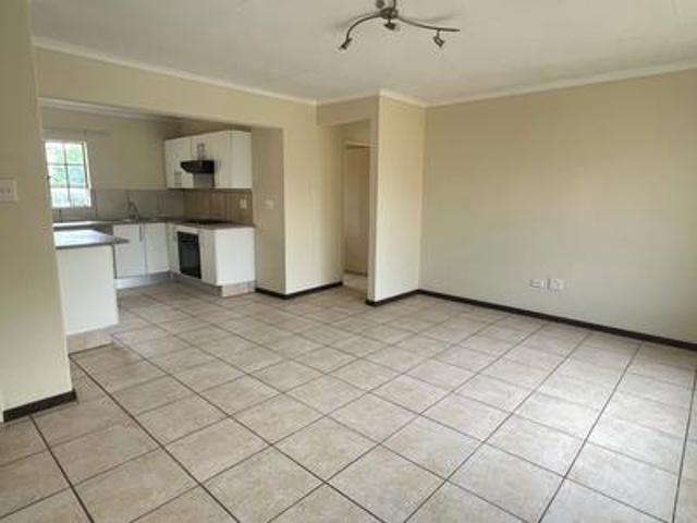 Apartment for sale in Randburg, Gauteng