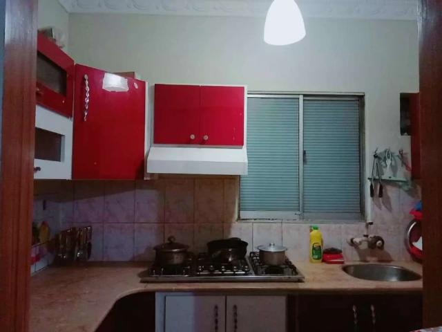 Apartment for sale in North Waziristan, Federally Administered Tribal Areas fata