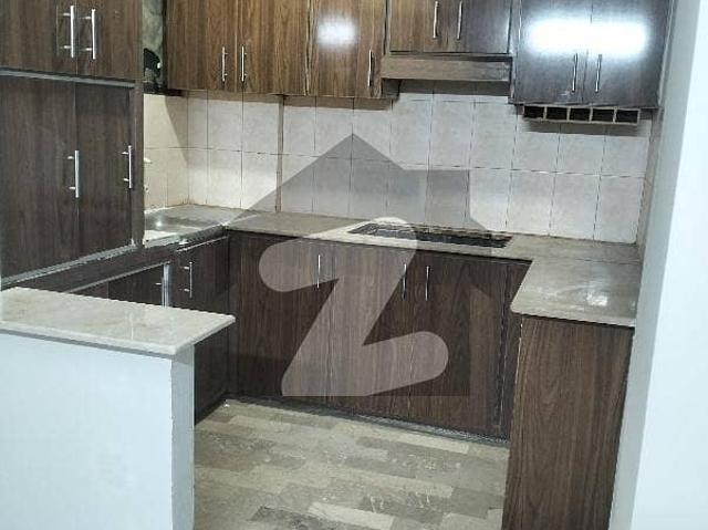 Apartment for sale in North Waziristan, Federally Administered Tribal Areas fata