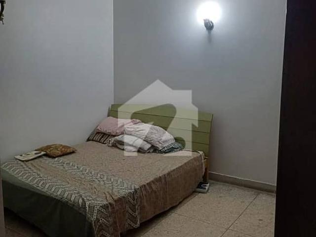 Apartment for sale in North Waziristan, Federally Administered Tribal Areas fata