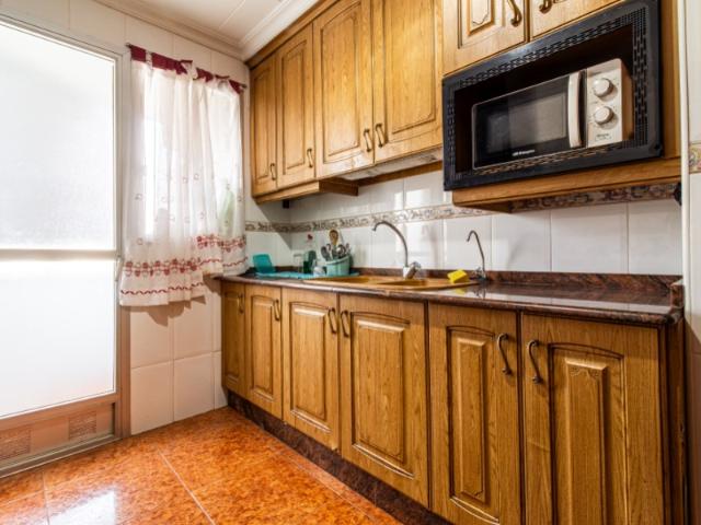 Piso en venta en la Ribera Alta, Valencia
