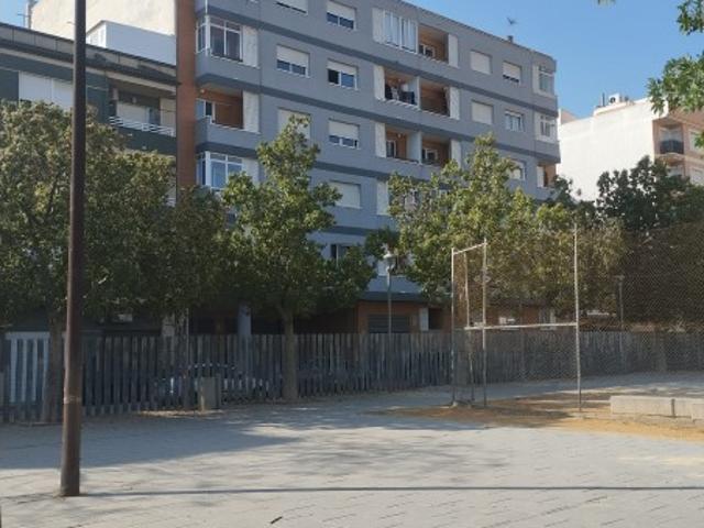 Piso en venta en Centro, el Baix Segura / La Vega Baja