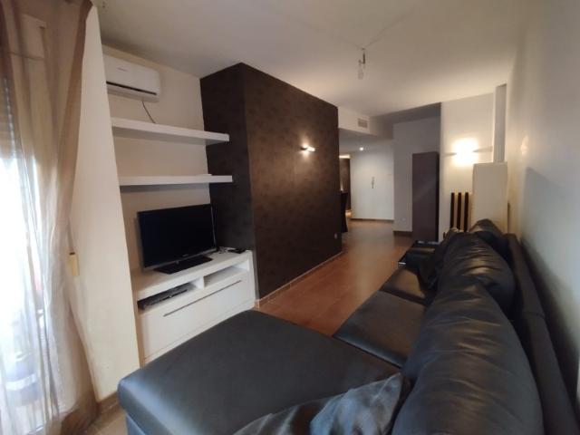 Piso en venta en Centro, el Baix Segura / La Vega Baja