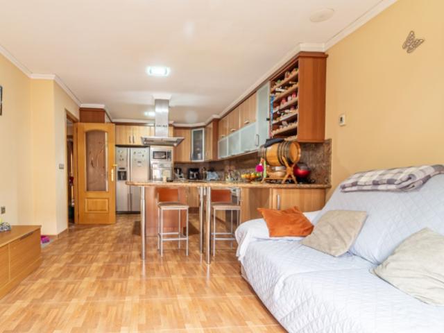 Piso en venta en la Ribera Alta, Valencia