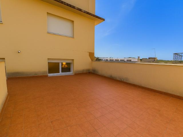 Piso en venta en Alt Penedès, Catalunya