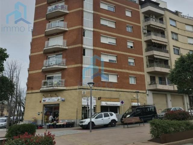 Piso en venta en Tarragonès, Catalunya